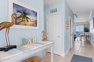 9860 S Thomas Dr, Panama City Beach, FL 32408 - Photo 1