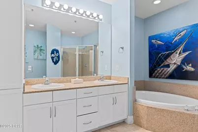 9860 S Thomas Drive #2127, Panama City Beach, FL 32408 - Photo 17