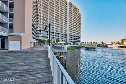 9860 S Thomas Drive #2127, Panama City Beach, FL 32408 - Photo 55