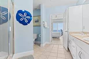 9860 S Thomas Dr, Panama City Beach, FL 32408 - Photo 21