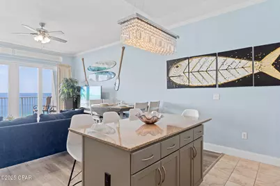 9860 S Thomas Drive #2127, Panama City Beach, FL 32408 - Photo 9