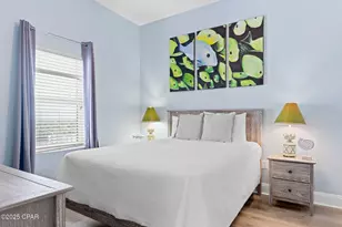 9860 S Thomas Dr, Panama City Beach, FL 32408 - Photo 25