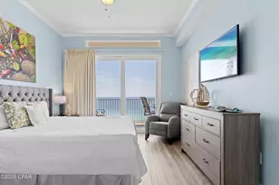 9860 S Thomas Dr, Panama City Beach, FL 32408 - Photo 15