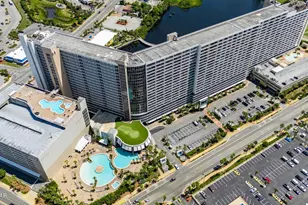 9860 S Thomas Dr, Panama City Beach, FL 32408 - Photo 39