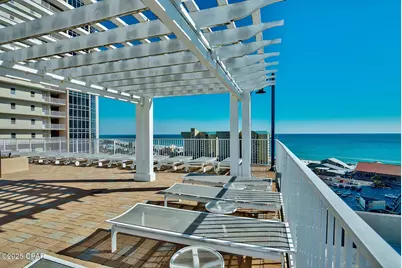 9860 S Thomas Drive #2127, Panama City Beach, FL 32408 - Photo 71