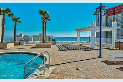 9860 S Thomas Drive #2127, Panama City Beach, FL 32408 - Photo 71