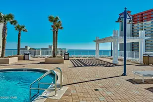 9860 S Thomas Dr, Panama City Beach, FL 32408 - Photo 71