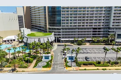 9860 S Thomas Drive #2127, Panama City Beach, FL 32408 - Photo 35