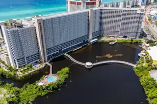 9860 S Thomas Dr, Panama City Beach, FL 32408 - Photo 43