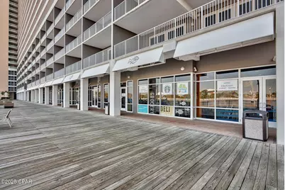 9860 S Thomas Drive #2127, Panama City Beach, FL 32408 - Photo 45