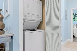 9860 S Thomas Dr, Panama City Beach, FL 32408 - Photo 29