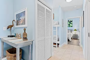 9860 S Thomas Dr, Panama City Beach, FL 32408 - Photo 23