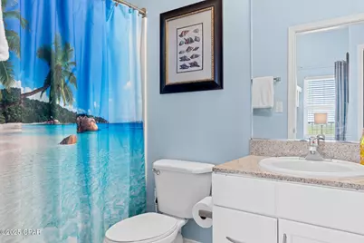 9860 S Thomas Drive #2127, Panama City Beach, FL 32408 - Photo 25