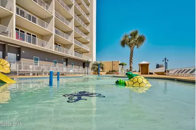 9860 S Thomas Drive #2127, Panama City Beach, FL 32408 - Photo 69