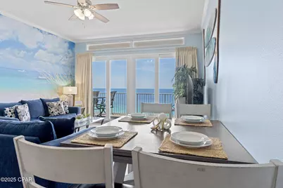 9860 S Thomas Drive #2127, Panama City Beach, FL 32408 - Photo 13