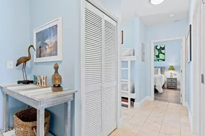 9860 S Thomas Drive #2127, Panama City Beach, FL 32408 - Photo 21