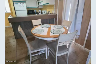 8618 Surf Drive #112, Panama City, FL 32408 - Photo 11