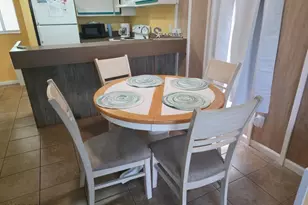 8618 Surf Dr, Panama City, FL 32408 - Photo 11