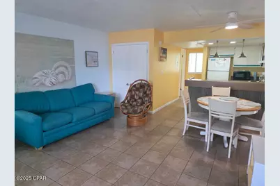 8618 Surf Drive #112, Panama City, FL 32408 - Photo 7