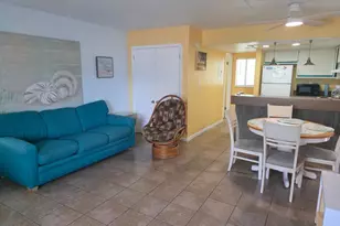 8618 Surf Dr, Panama City, FL 32408 - Photo 7