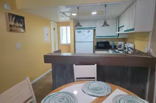 8618 Surf Dr, Panama City, FL 32408 - Photo 9