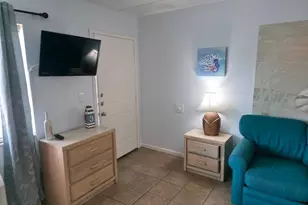 8618 Surf Dr, Panama City, FL 32408 - Photo 5