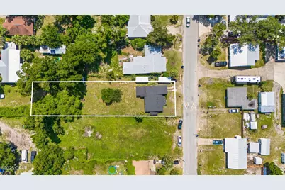 1814 Mound Avenue, Panama City, FL 32405 - Photo 29