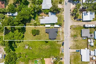 1814 Mound Ave, Panama City, FL 32405 - Photo 29