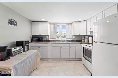 1814 Mound Avenue, Panama City, FL 32405 - Photo 27