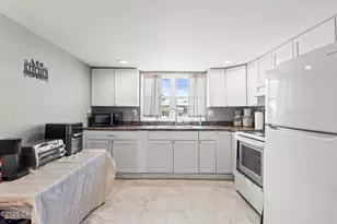 1814 Mound Ave, Panama City, FL 32405 - Photo 27