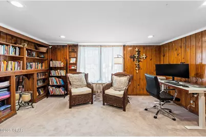 1814 Mound Avenue, Panama City, FL 32405 - Photo 5