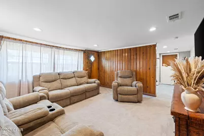 1814 Mound Avenue, Panama City, FL 32405 - Photo 23