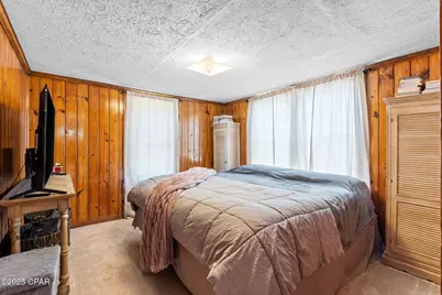 1814 Mound Avenue, Panama City, FL 32405 - Photo 9