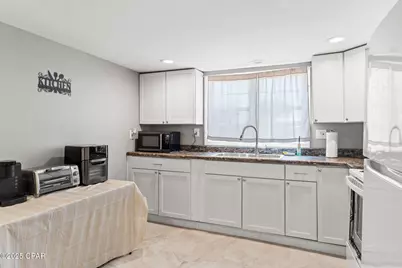 1814 Mound Avenue, Panama City, FL 32405 - Photo 25