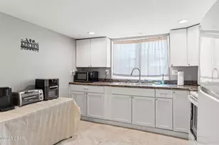 1814 Mound Ave, Panama City, FL 32405 - Photo 25