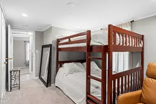 1814 Mound Ave, Panama City, FL 32405 - Photo 13