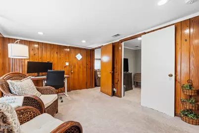 1814 Mound Avenue, Panama City, FL 32405 - Photo 7