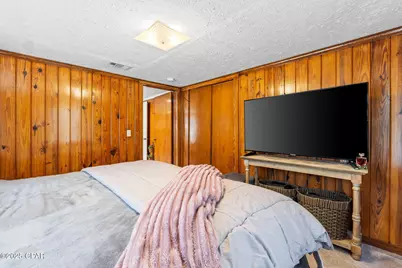 1814 Mound Avenue, Panama City, FL 32405 - Photo 11