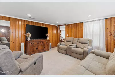 1814 Mound Avenue, Panama City, FL 32405 - Photo 21