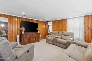 1814 Mound Ave, Panama City, FL 32405 - Photo 21