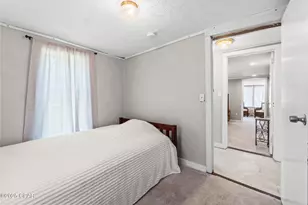 1814 Mound Ave, Panama City, FL 32405 - Photo 19