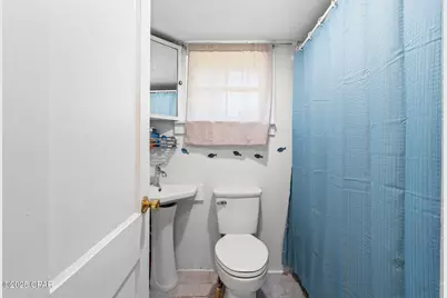 1814 Mound Avenue, Panama City, FL 32405 - Photo 17