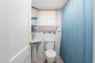 1814 Mound Ave, Panama City, FL 32405 - Photo 17