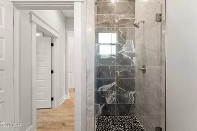 201 N San Souci Street, Panama City Beach, FL 32413 - Photo 7