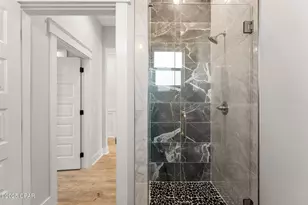 201 N San Souci St, Panama City Beach, FL 32413 - Photo 7