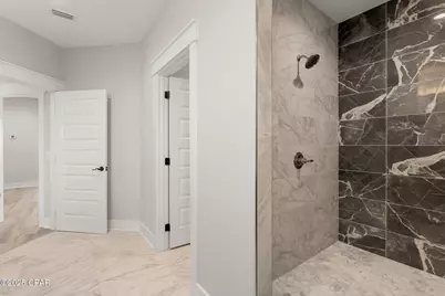 201 N San Souci Street, Panama City Beach, FL 32413 - Photo 21