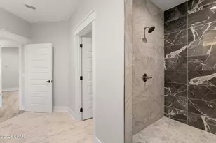 201 N San Souci St, Panama City Beach, FL 32413 - Photo 21