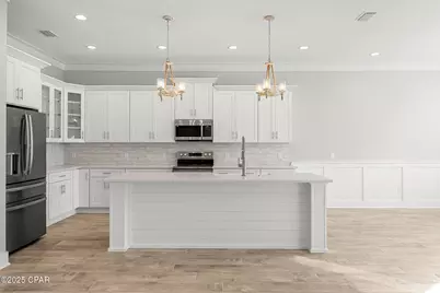 201 N San Souci Street, Panama City Beach, FL 32413 - Photo 11