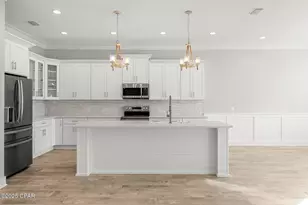 201 N San Souci St, Panama City Beach, FL 32413 - Photo 11