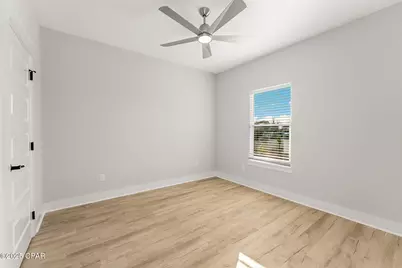 201 N San Souci Street, Panama City Beach, FL 32413 - Photo 27